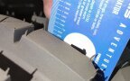 Thumbnail Photo 6 for 2021 Polaris RZR XP 4 1000 Premium
