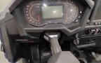 Thumbnail Photo 4 for 2021 Polaris RZR XP 4 1000 Premium
