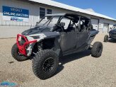 2021 Polaris RZR XP 4 1000 Premium