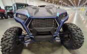2021 Polaris RZR XP 4 1000 Premium