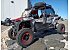 2021 Polaris RZR XP 4 900