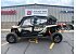2021 Polaris RZR XP 4 900