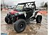 2021 Polaris RZR XP 900