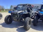 Thumbnail Photo 2 for 2021 Polaris RZR XP S 900 LE