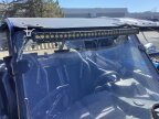 Thumbnail Photo 5 for 2021 Polaris RZR XP S 900 LE