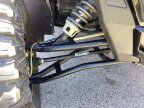 Thumbnail Photo 4 for 2021 Polaris RZR XP S 900 LE