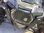 Thumbnail Photo 3 for 2021 Polaris RZR XP S 900 LE
