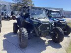 Thumbnail Photo 1 for 2021 Polaris RZR XP S 900 LE
