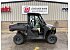 2021 Polaris Ranger 1000