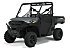2021 Polaris Ranger 1000