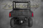 Thumbnail Photo 4 for New 2021 Polaris Ranger 500