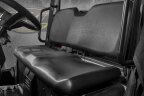 Thumbnail Photo 6 for New 2021 Polaris Ranger 500
