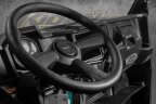 Thumbnail Photo 5 for New 2021 Polaris Ranger 500