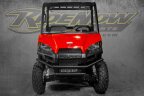 Thumbnail Photo 2 for New 2021 Polaris Ranger 500