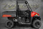 Thumbnail Photo 1 for New 2021 Polaris Ranger 500