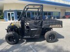 Thumbnail Photo 5 for New 2021 Polaris Ranger 570