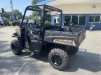 Thumbnail Photo 4 for New 2021 Polaris Ranger 570