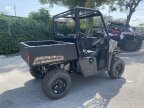 Thumbnail Photo 2 for New 2021 Polaris Ranger 570