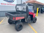 Thumbnail Photo 3 for 2021 Polaris Ranger 570 Full-Size