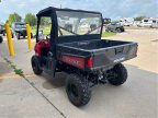 Thumbnail Photo 5 for 2021 Polaris Ranger 570 Full-Size
