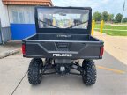 Thumbnail Photo 4 for 2021 Polaris Ranger 570 Full-Size