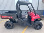 Thumbnail Photo 2 for 2021 Polaris Ranger 570 Full-Size