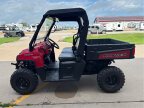 Thumbnail Photo 6 for 2021 Polaris Ranger 570 Full-Size
