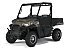 2021 Polaris Ranger 570 Premium