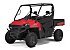 2021 Polaris Ranger 570 Full-Size