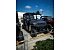 2021 Polaris Ranger Crew 1000