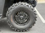 Thumbnail Photo 6 for 2021 Polaris Ranger Crew XP 1000 Ultimate