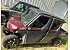 2021 Polaris Ranger Crew XP 1000 NorthStar Ultimate