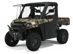 Thumbnail Photo 2 for 2021 Polaris Ranger XP 1000 NorthStar Ultimate
