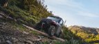 Thumbnail Photo 5 for 2021 Polaris Ranger XP 1000 NorthStar Ultimate