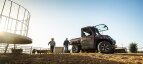 Thumbnail Photo 3 for 2021 Polaris Ranger XP 1000 NorthStar Edition Premium
