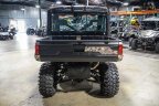 Thumbnail Photo 3 for 2021 Polaris Ranger XP 1000 NorthStar Ultimate