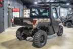 Thumbnail Photo 2 for 2021 Polaris Ranger XP 1000 NorthStar Ultimate