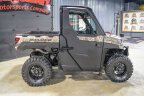 Thumbnail Photo 1 for 2021 Polaris Ranger XP 1000 NorthStar Ultimate