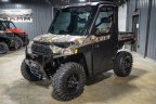 Thumbnail Photo 6 for 2021 Polaris Ranger XP 1000 NorthStar Ultimate