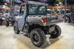 Thumbnail Photo 4 for 2021 Polaris Ranger XP 1000 NorthStar Ultimate