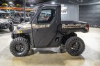 Thumbnail Photo 5 for 2021 Polaris Ranger XP 1000 NorthStar Ultimate