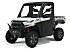 2021 Polaris Ranger XP 1000 NorthStar Edition Premium