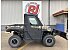 2021 Polaris Ranger XP 1000 NorthStar Ultimate