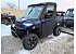2021 Polaris Ranger XP 1000