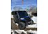 2021 Polaris Ranger XP 1000 Premium