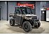 2021 Polaris Ranger XP 1000 NorthStar Ultimate