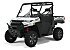 2021 Polaris Ranger XP 1000 Premium