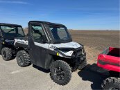 2021 Polaris Ranger XP 1000