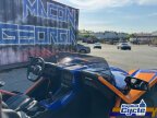 Thumbnail Photo 6 for 2021 Polaris Slingshot R