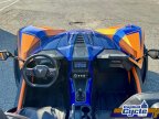 Thumbnail Photo 4 for 2021 Polaris Slingshot R
